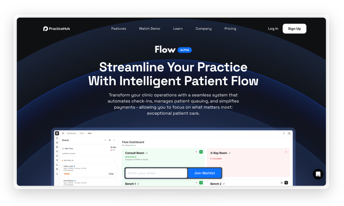 PracticeHub News: June 2025